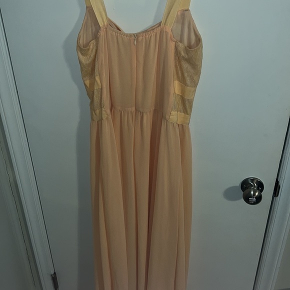 SOLD - Picture 5 of 5